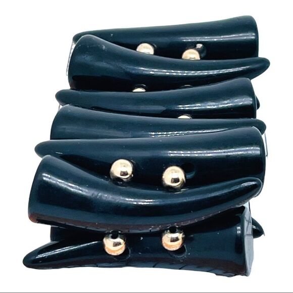 Bakelite Bracelet   - Picture 8 of 10